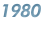 1980
