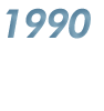 1990