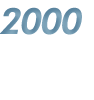 2000