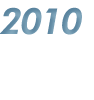 2010