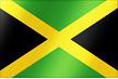 flag of Jamaica