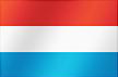 flag of Luxembourg