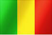 flag of Mali