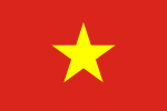 flag of VietNam