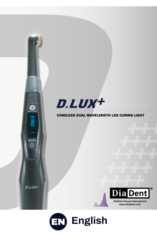 D-Lux+ (English,2021)