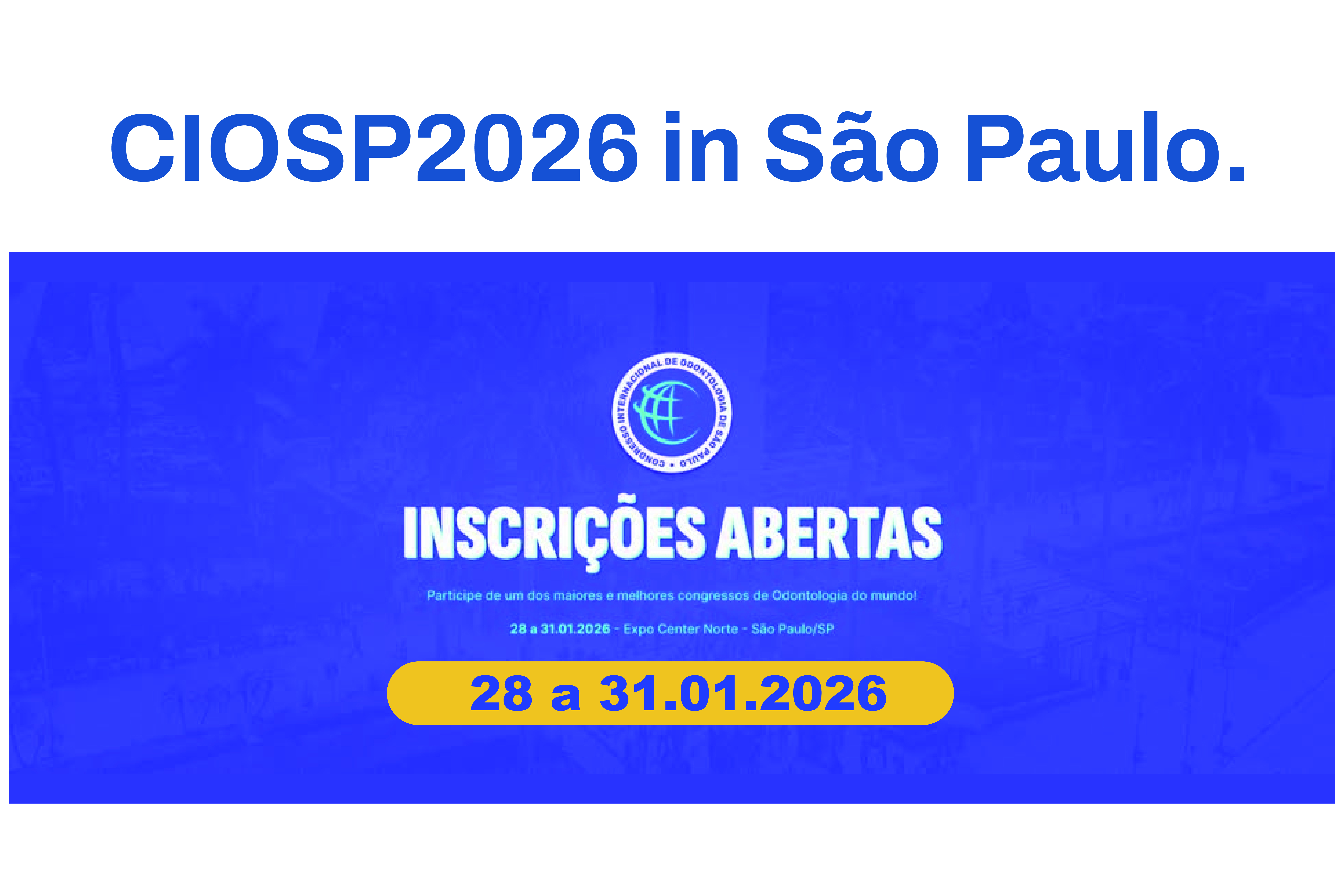 뉴스 브라질 전시회,1800x1200.jpg