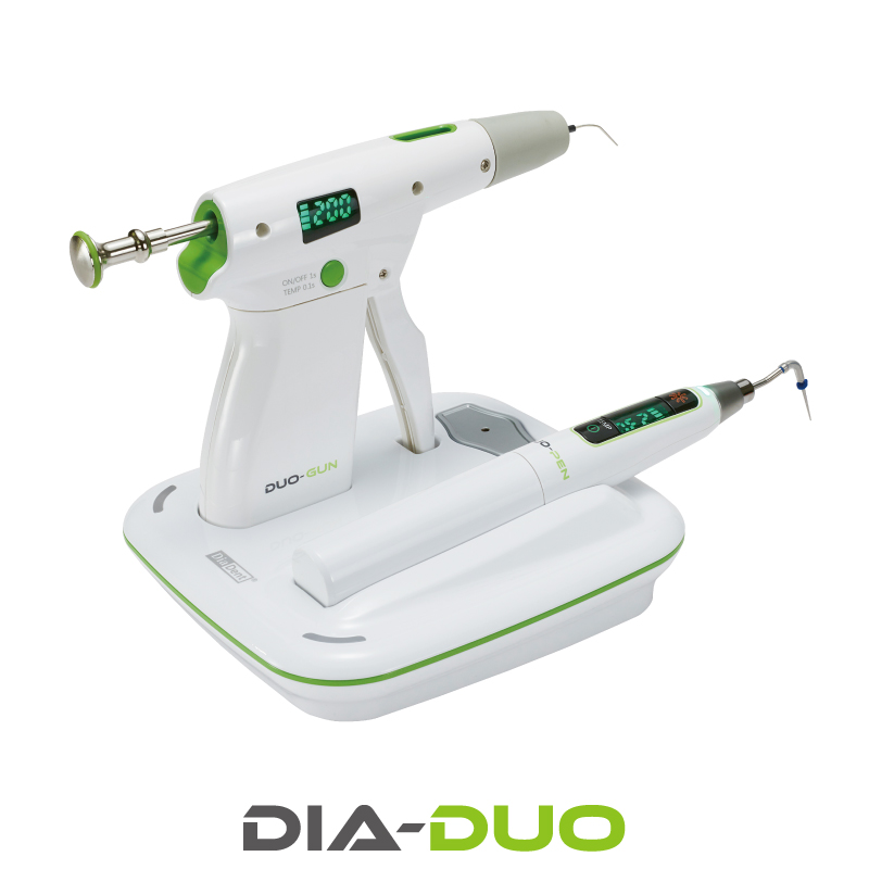 Dia-Duo