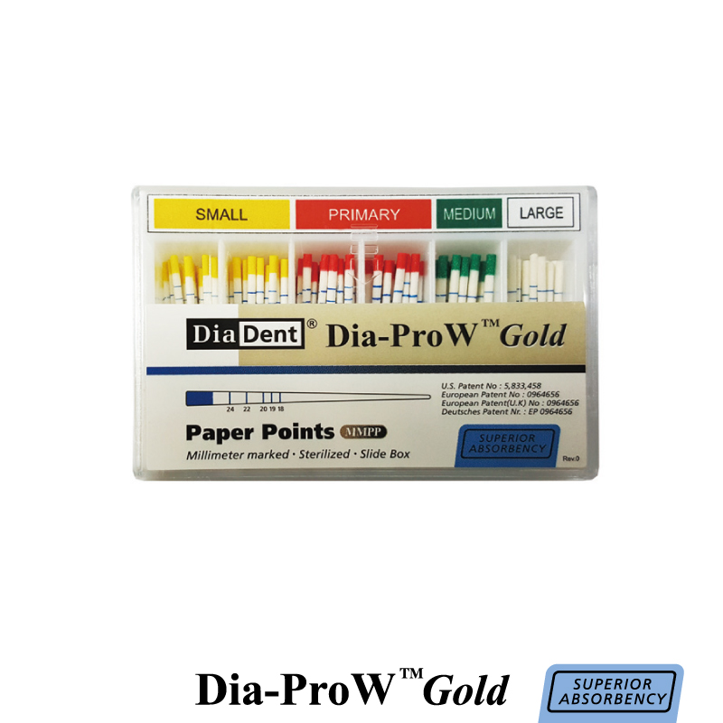제품이미지DiaProW-GOLD-PP.jpg
