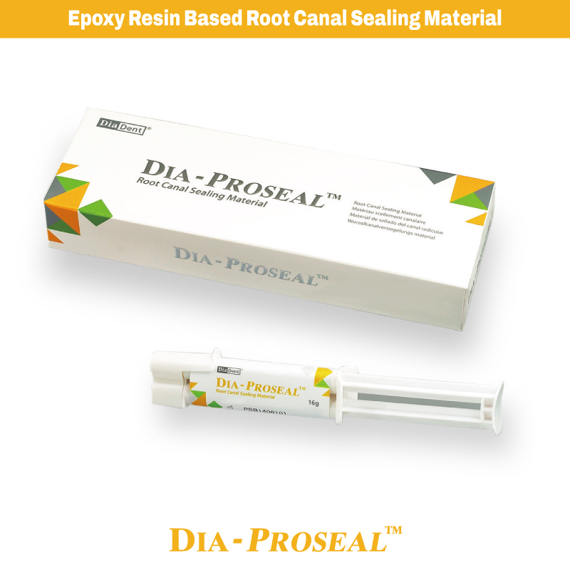 Dia-Proseal