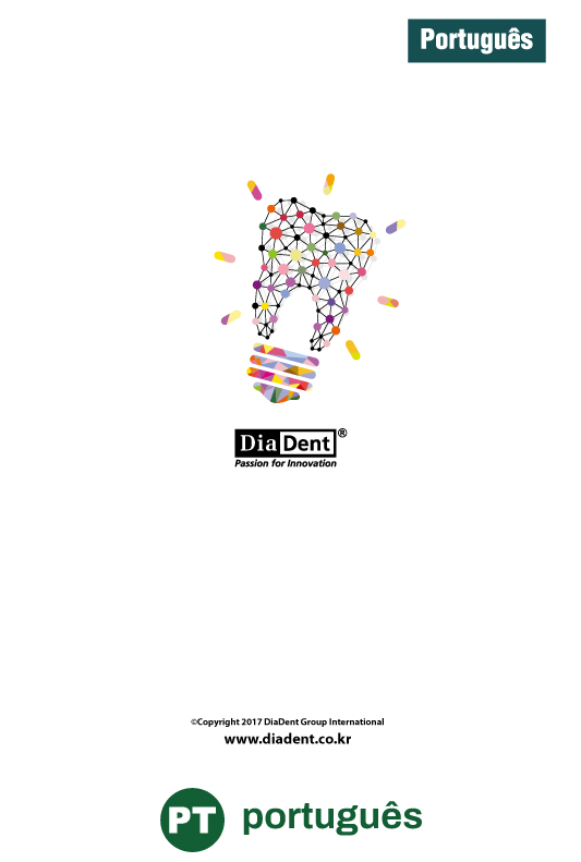 Dia-Duo Brochure (Portuguese,2021)