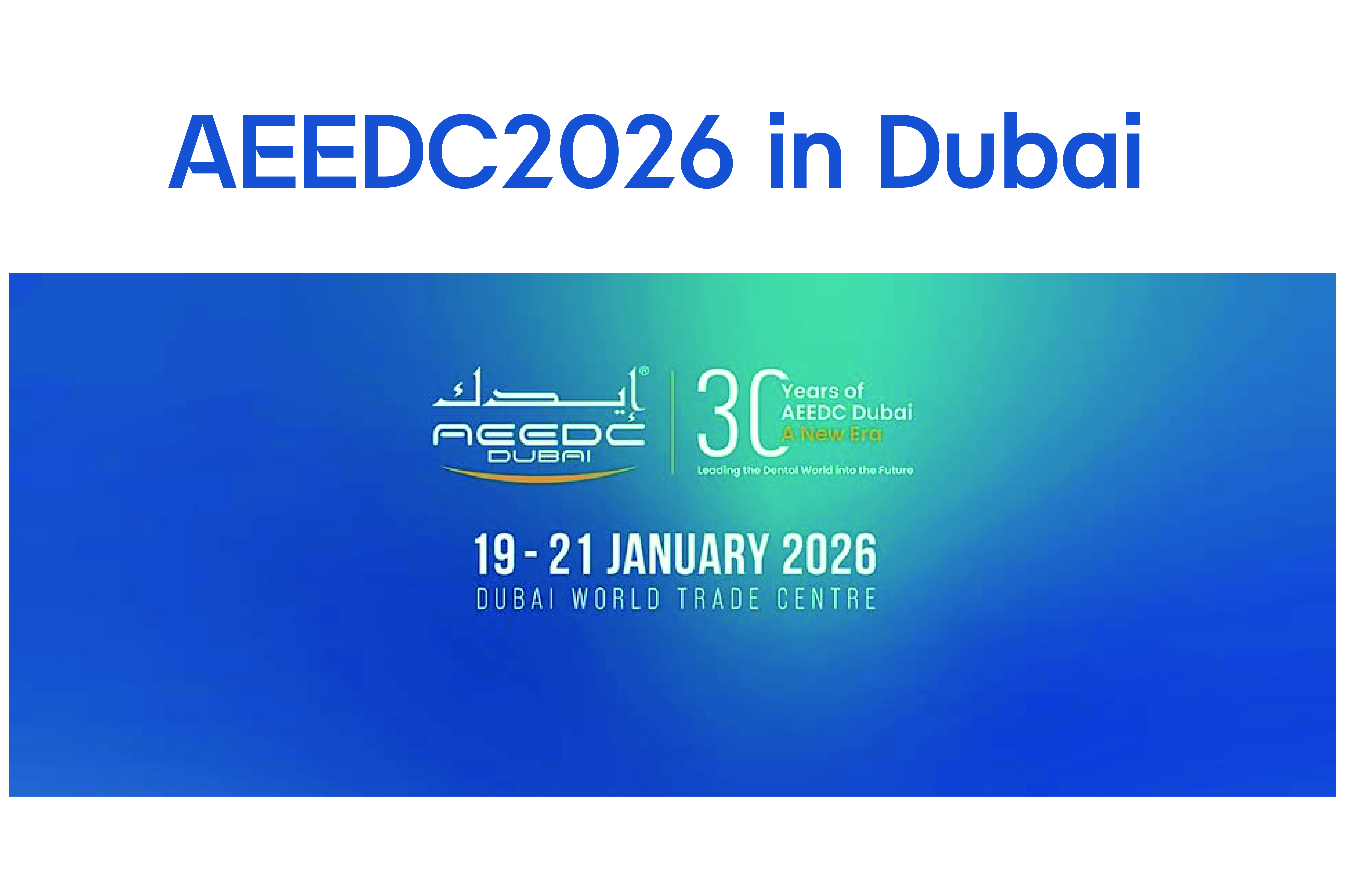 뉴스 두바이 전시회,1800x1200.jpg