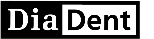 DiaDent